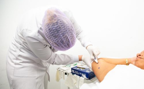 WhatsApp Image 2026-03-20 at 14.54.18