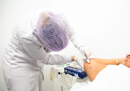 WhatsApp Image 2026-03-20 at 14.54.18