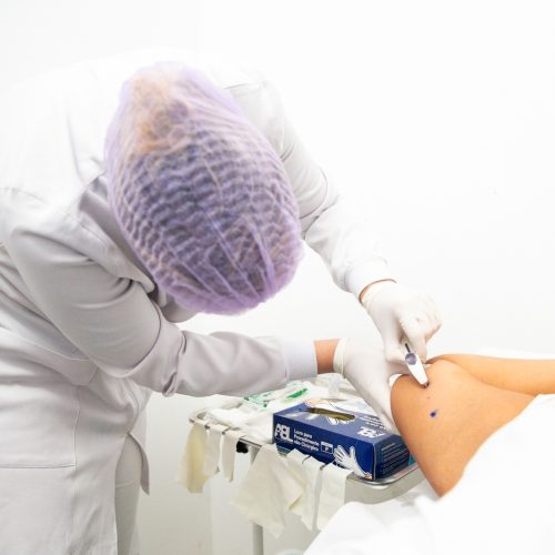 WhatsApp Image 2026-03-20 at 14.54.18