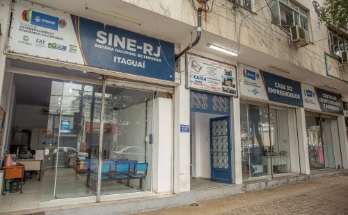 WhatsApp Image 2026-03-21 at 10.41.49