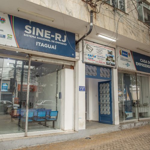 WhatsApp Image 2026-03-21 at 10.41.49