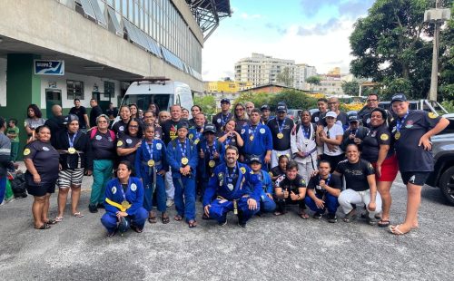 WhatsApp Image 2026-03-23 at 14.01.04