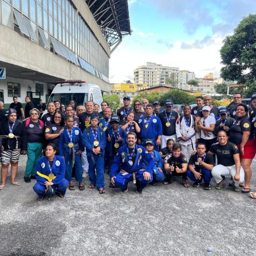 WhatsApp Image 2026-03-23 at 14.01.04