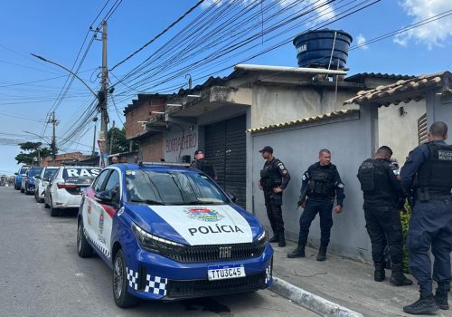 WhatsApp Image 2026-03-24 at 11.06.23