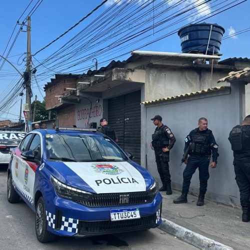 WhatsApp Image 2026-03-24 at 11.06.23