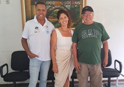 WhatsApp Image 2026-03-30 at 18.06.01