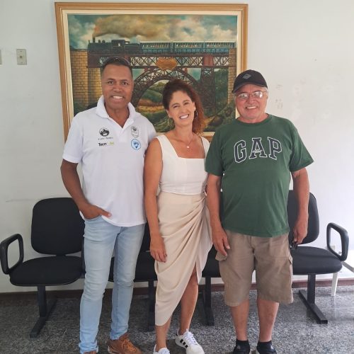 WhatsApp Image 2026-03-30 at 18.06.01