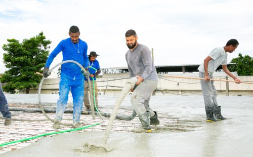 WhatsApp Image 2026-04-01 at 18.37.56