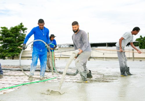 WhatsApp Image 2026-04-01 at 18.37.56