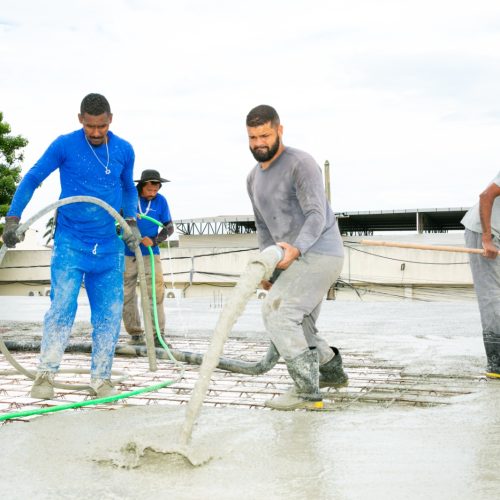 WhatsApp Image 2026-04-01 at 18.37.56