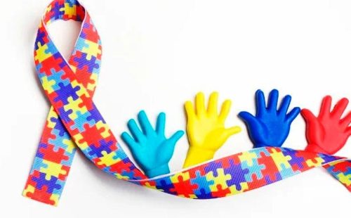 WhatsApp Image 2026-04-01 at 18.41.14