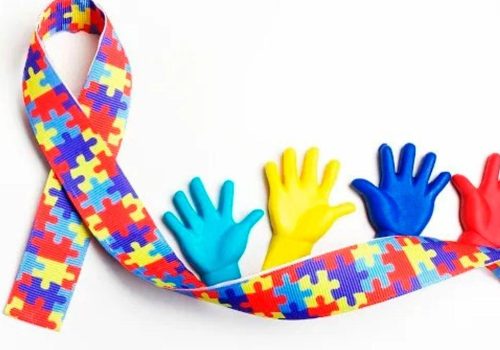 WhatsApp Image 2026-04-01 at 18.41.14