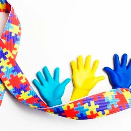 WhatsApp Image 2026-04-01 at 18.41.14