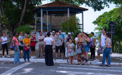 WhatsApp Image 2026-04-01 at 18.42.21