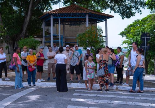 WhatsApp Image 2026-04-01 at 18.42.21