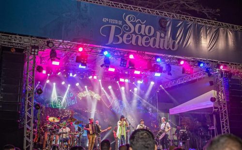 WhatsApp Image 2026-04-08 at 16.59.28