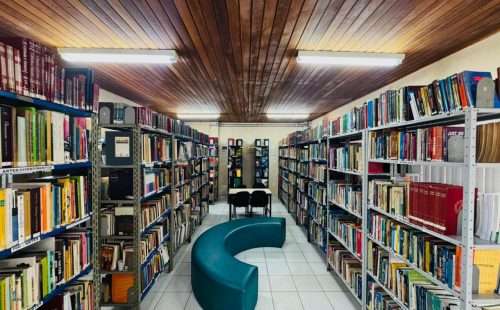 WhatsApp Image 2026-04-08 at 17.09.33