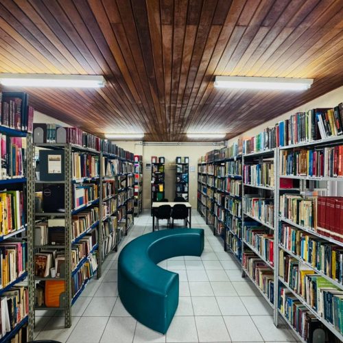 WhatsApp Image 2026-04-08 at 17.09.33