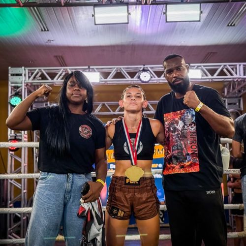 WhatsApp Image 2026-04-12 at 21.44.15 (1)