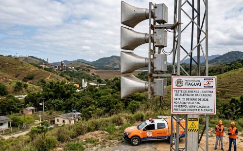 WhatsApp Image 2026-04-20 at 12.06.10