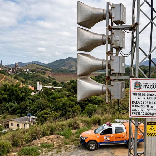 WhatsApp Image 2026-04-20 at 12.06.10