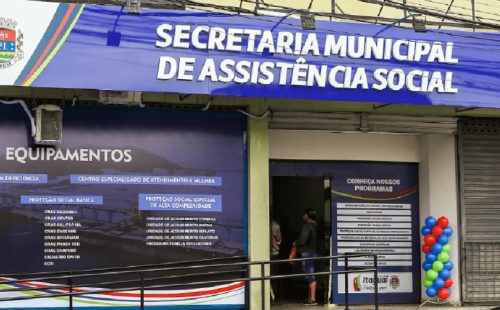 WhatsApp Image 2026-04-20 at 13.10.06