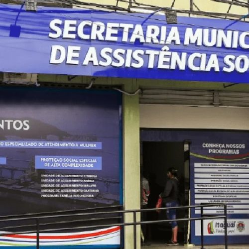 WhatsApp Image 2026-04-20 at 13.10.06