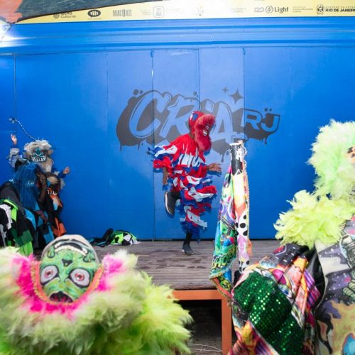 WhatsApp Image 2026-04-22 at 21.39.58 (6)