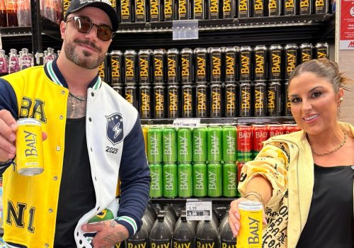 WhatsApp Image 2026-04-23 at 11.12.52