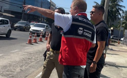 WhatsApp Image 2026-04-24 at 13.27.27