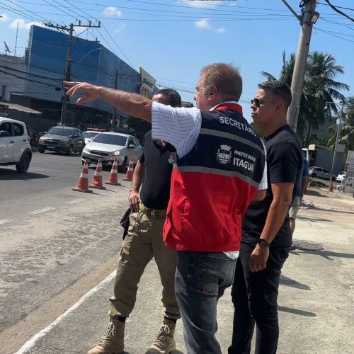 WhatsApp Image 2026-04-24 at 13.27.27