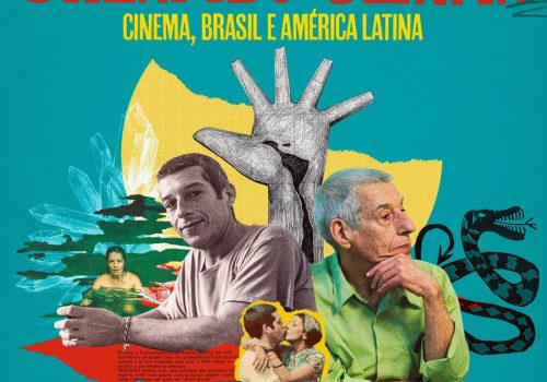 WhatsApp Image 2026-04-27 at 13.40.25