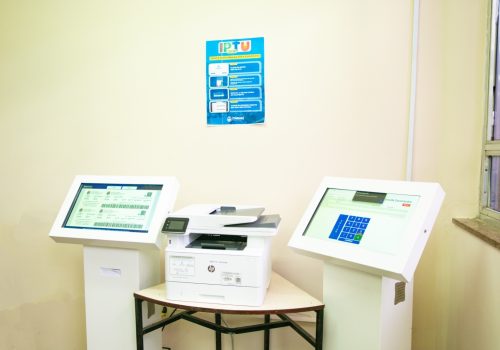 WhatsApp Image 2026-05-11 at 17.30.25