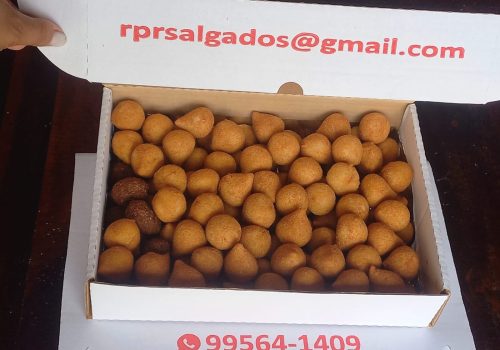 WhatsApp Image 2026-07-13 at 18.53.46
