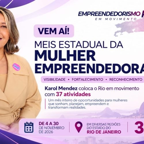 WhatsApp Image 2026-10-29 at 22.36.27
