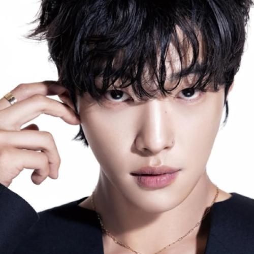Woo-do-Hwan.png