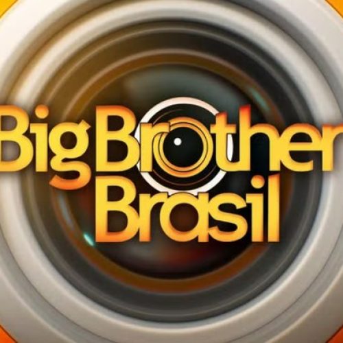 BBB 26 estreia em janeiro, mas já tem nomes confirmados e cotados