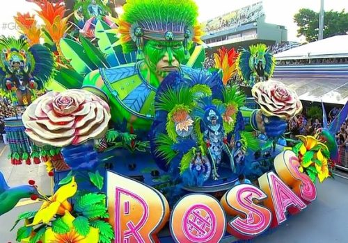 Liga-SP confirma atraso da Rosas de Ouro e prevê punição