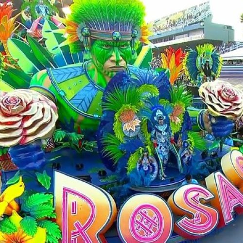 Liga-SP confirma atraso da Rosas de Ouro e prevê punição