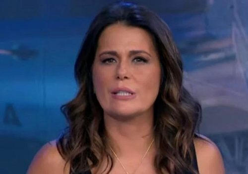 Jornal da Band encosta na Record e mantém vantagem sobre o SBT