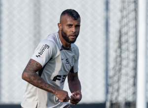 alex_santana_corinthians.png