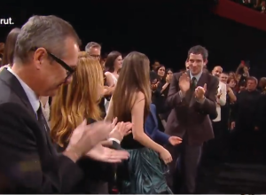 aplausos-cannes.png