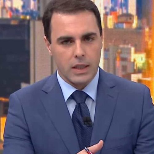 Quem é Rafael Colombo, cotado para a vaga de Daniela Lima