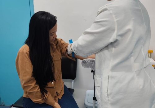 b2d99a81-c6ea-45ad-842c-ea8cfd933879