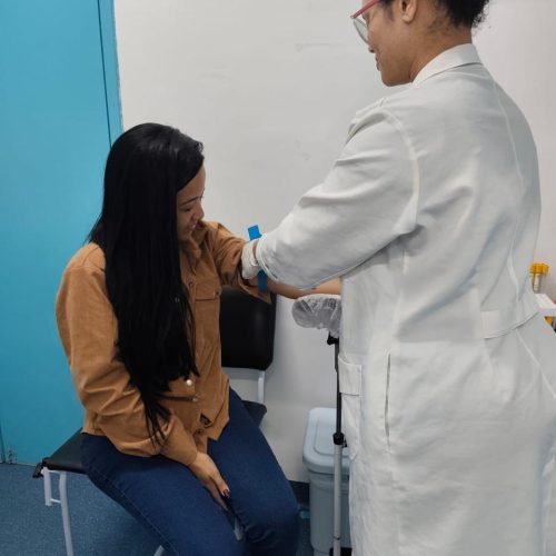 b2d99a81-c6ea-45ad-842c-ea8cfd933879