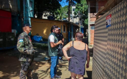 b4ddebd3-a3fa-4dac-b499-fe3acb11c442