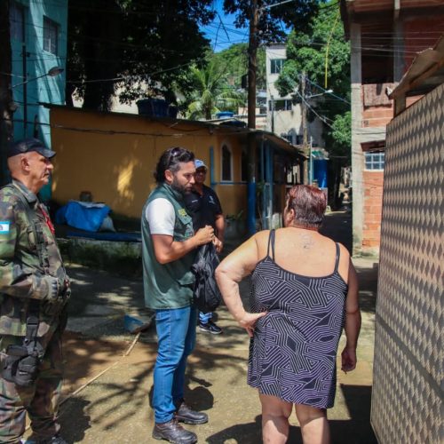 b4ddebd3-a3fa-4dac-b499-fe3acb11c442