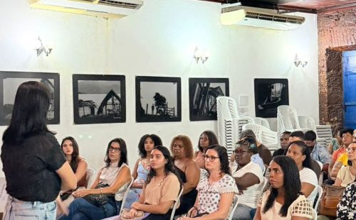 bd2ad7b6-0597-461d-af3a-7f2a3282e0db