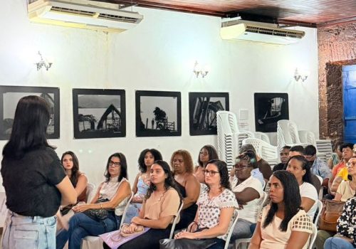 bd2ad7b6-0597-461d-af3a-7f2a3282e0db