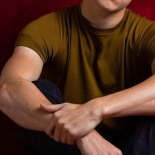 Viúva de Fred Astaire tenta impedir filme sobre o ator; entenda